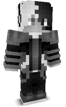 Mladen998's skin