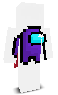 meteselekk21's skin