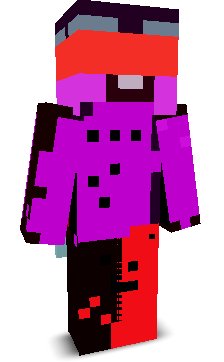 ciku2030's skin