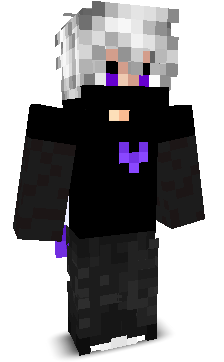 Legenda_fleys's skin