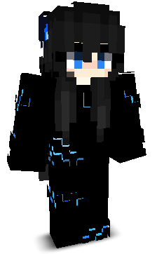 SearchingForWife's skin