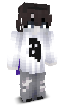 _MajkyCz's skin