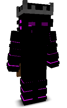 RestoredLoki474's skin
