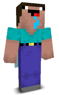 Dih_WithWabiSabi's skin
