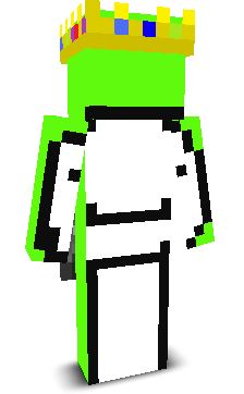 impo123's skin