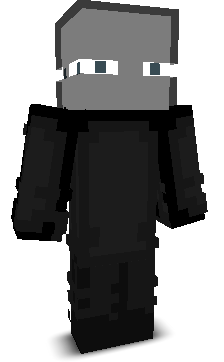 Durist_'s skin