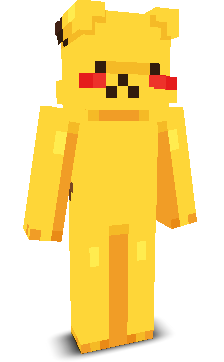 Diegas0's skin