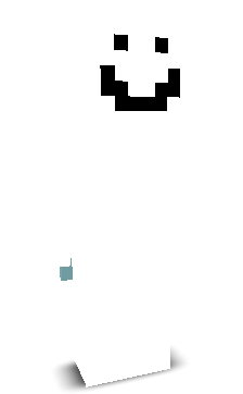 TimDin43's skin