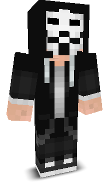 ImSorryMama's skin
