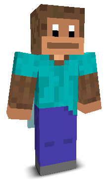 crazydutchm3n's skin