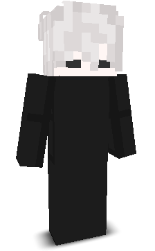 Zepson__'s skin