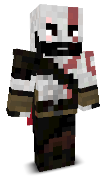 EmreGNC's skin