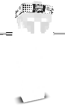 ru1ndadepura's skin