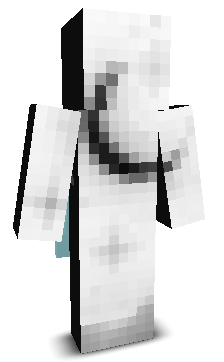 47Cartier's skin