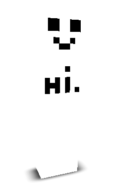 AB0SMRH's skin