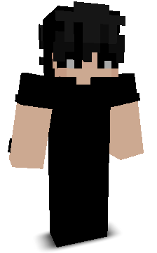 justdxvx's skin
