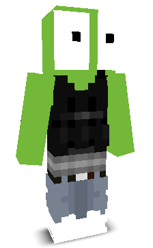 N4TEMC's skin