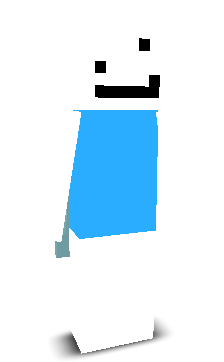 benrom228's skin