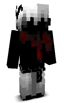 bielvive2's skin