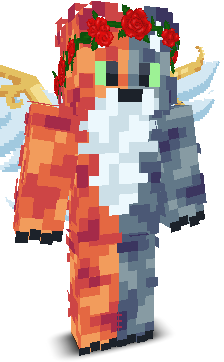 CatLocks2's skin