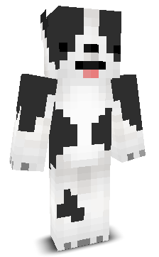 gavgav106's skin