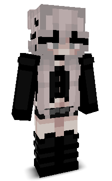 0exoticz0's skin
