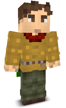 NaKuky964's skin