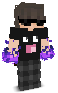 RuleBritannia15's skin