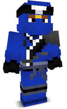 J44Y_'s skin