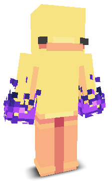 Nay66's skin