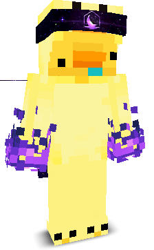 Bones438's skin