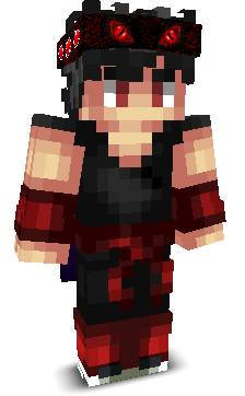 NeoStalker_'s skin