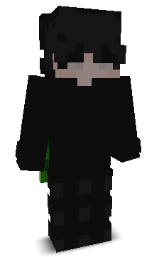 RealFzL's skin