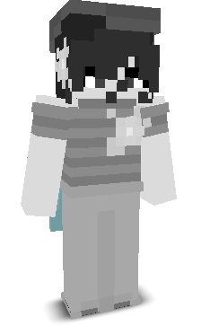 Johnnyboyy_'s skin