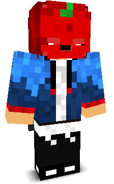 UnitedShoes's skin