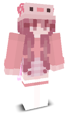 FoldPlayGo's skin