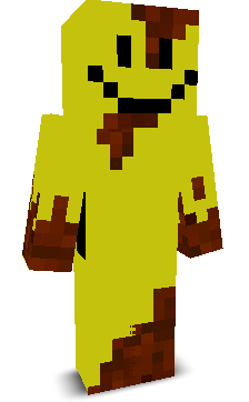 Xani0099's skin