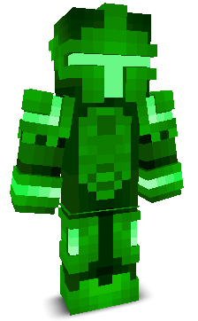 MrSpock8154's skin