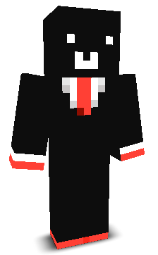 UrDemise09's skin