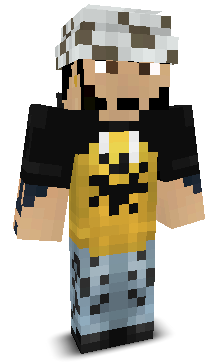 DownDex_'s skin
