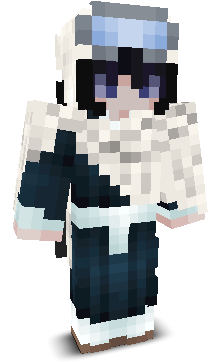SxTrator's skin