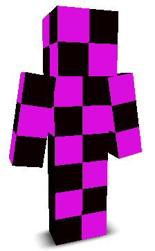 p37x's skin
