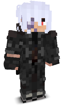 Swing4909's skin