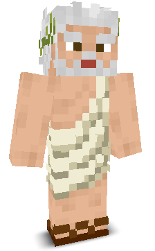 kunefesever_'s skin