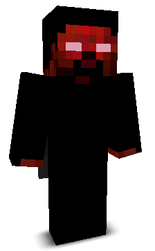 _vexuu's skin
