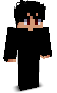 claptbygotte's skin