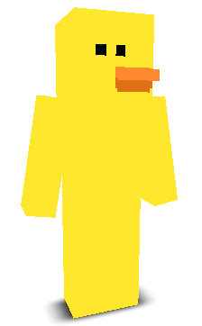 loligkindje's skin
