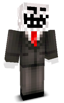 amex_the_amex's skin