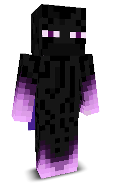 Sharppener's skin