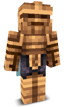 Drift_25's skin